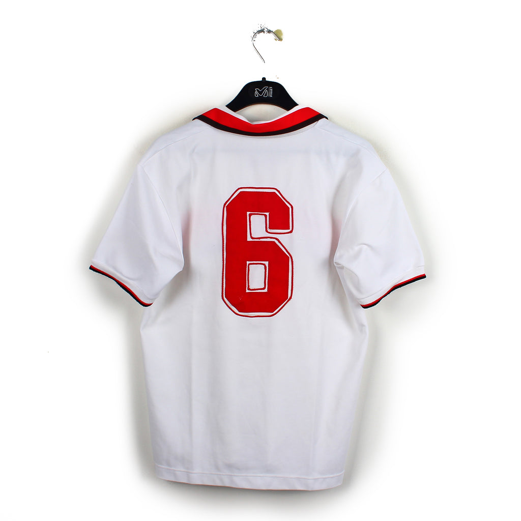 1990/92 - Milan AC #6 (M)