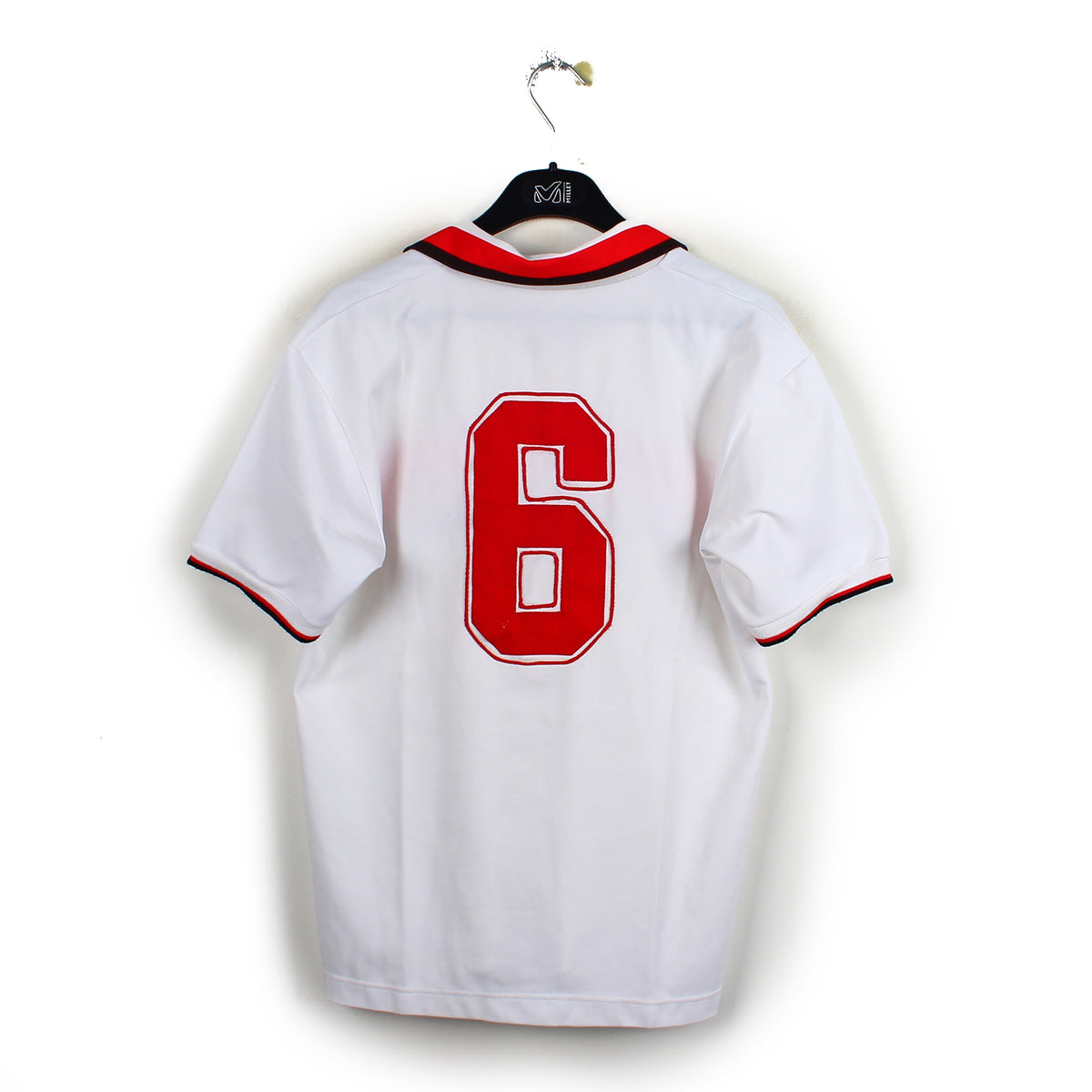 1990/92 - Milan AC #6 (M)