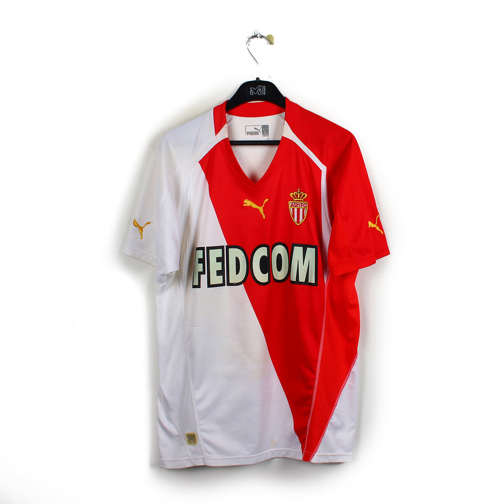 2004/06 - AS Monaco (L)