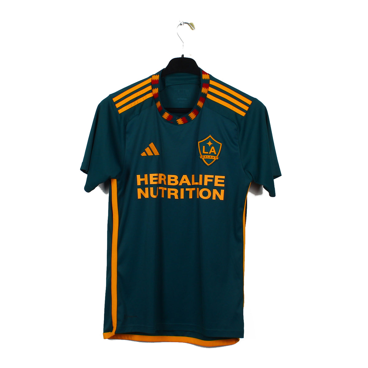 2023/24 - Los Angeles Galaxy (XL)