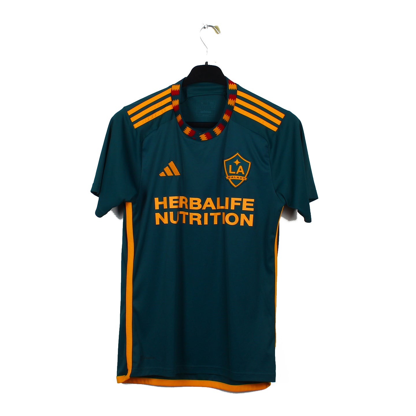 2023/24 - Los Angeles Galaxy (M)