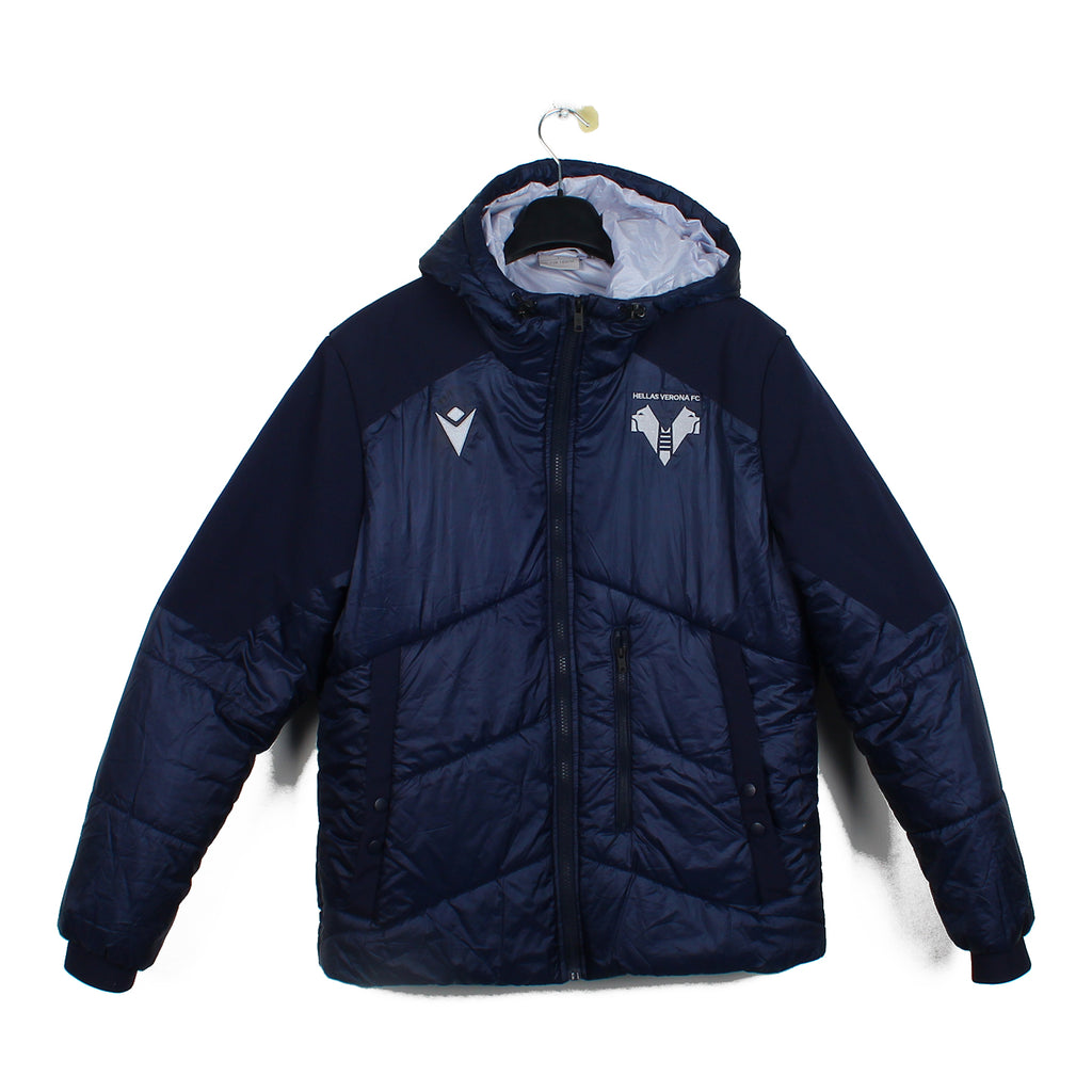 2020's - Hellas Verone (L)