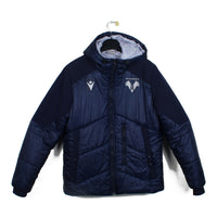 2020's - Hellas Verone (L)