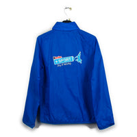 2017/18 - Italie (2XL enfant)