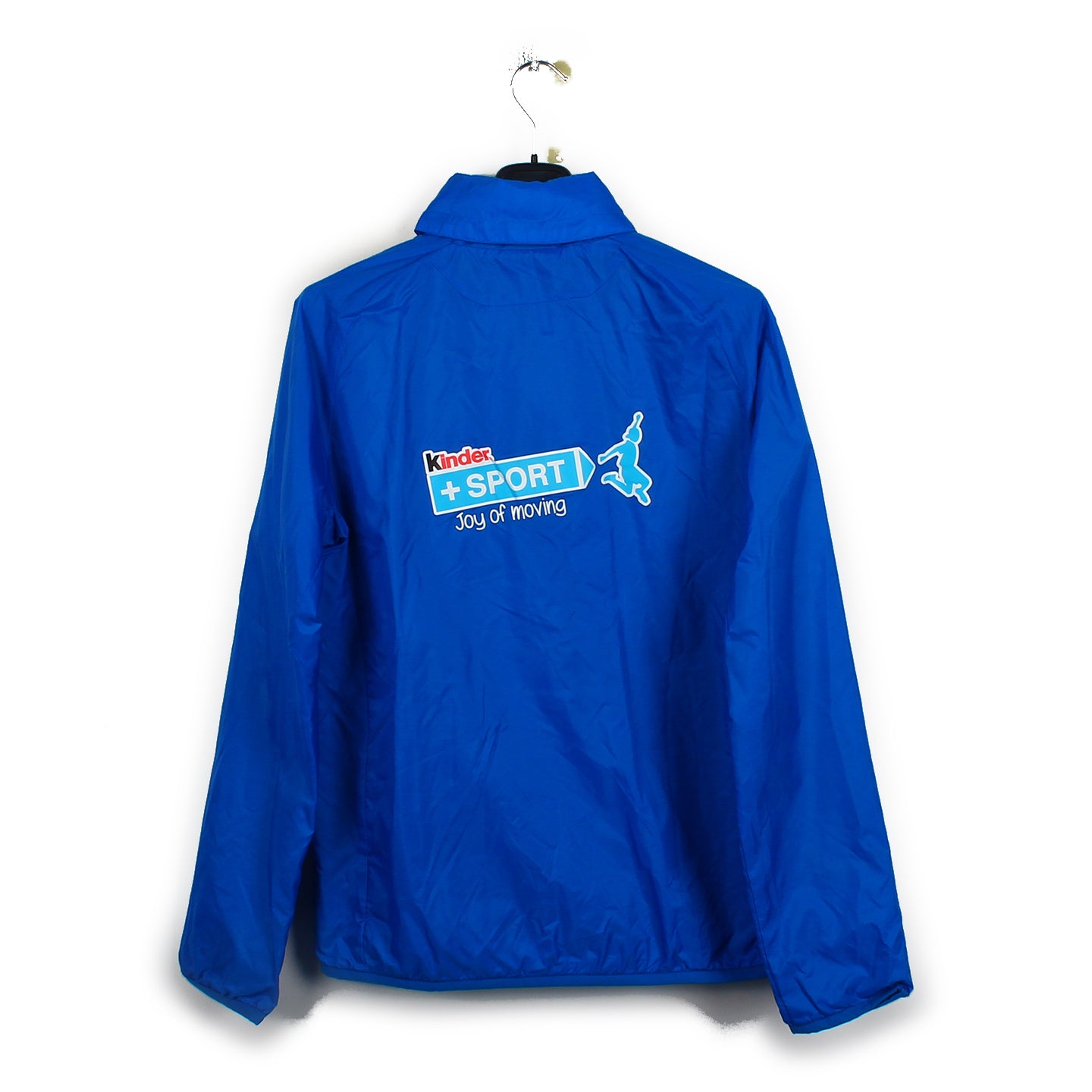 2017/18 - Italie (2XL enfant)