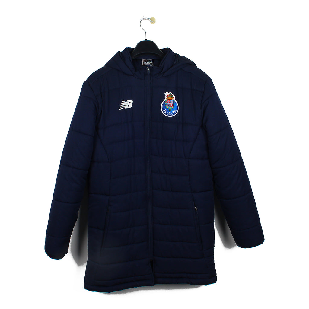 2022/23 - Porto (M)