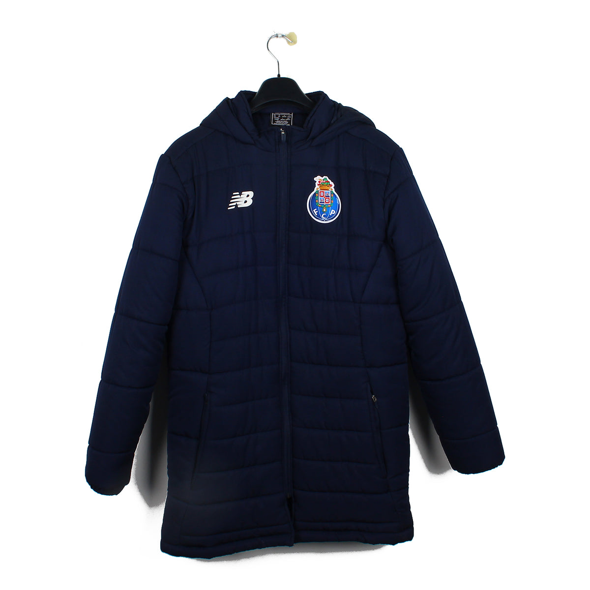 2022/23 - Porto (M)