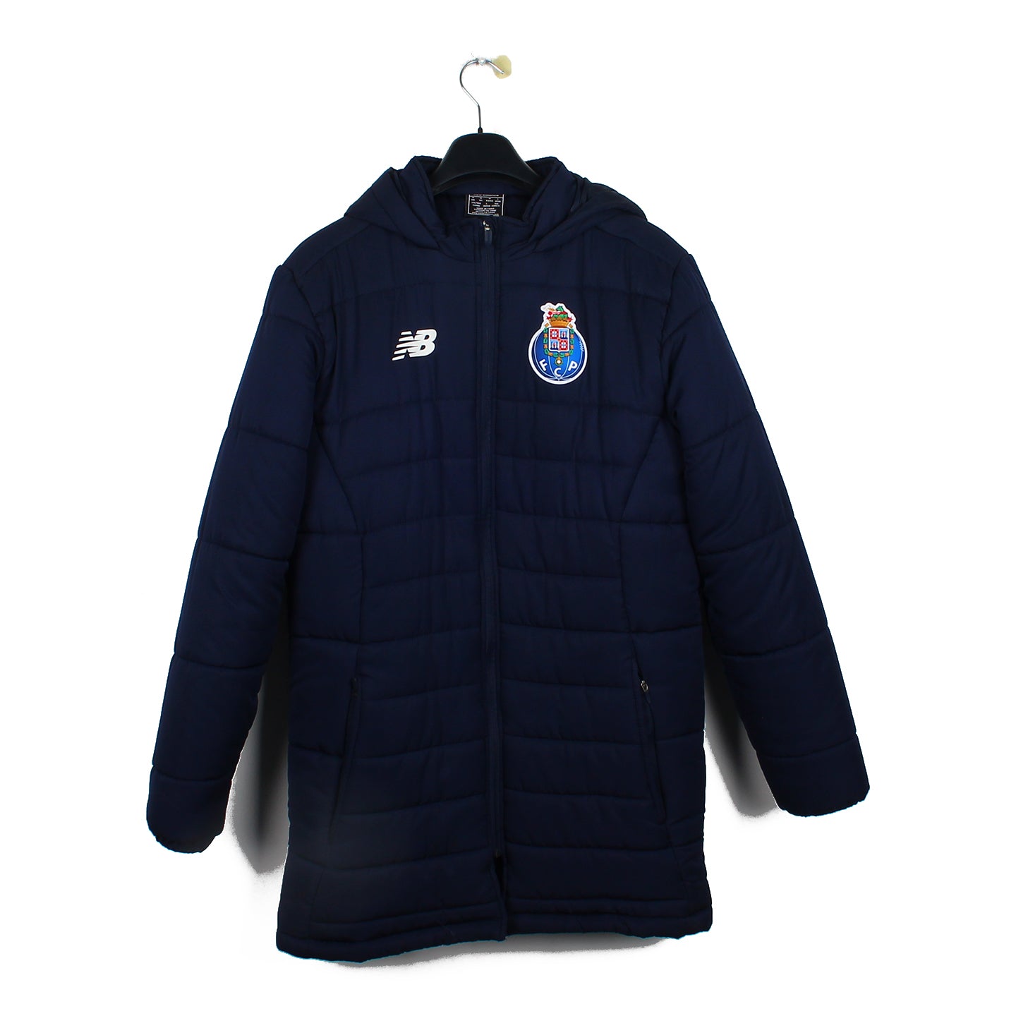2022/23 - Porto (M)