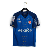 2019/20 - Stade de Reims (S)