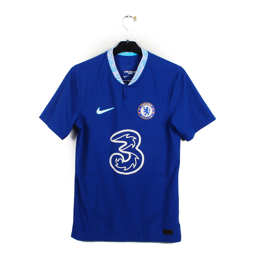 2022/23 - Chelsea (S) [pro]