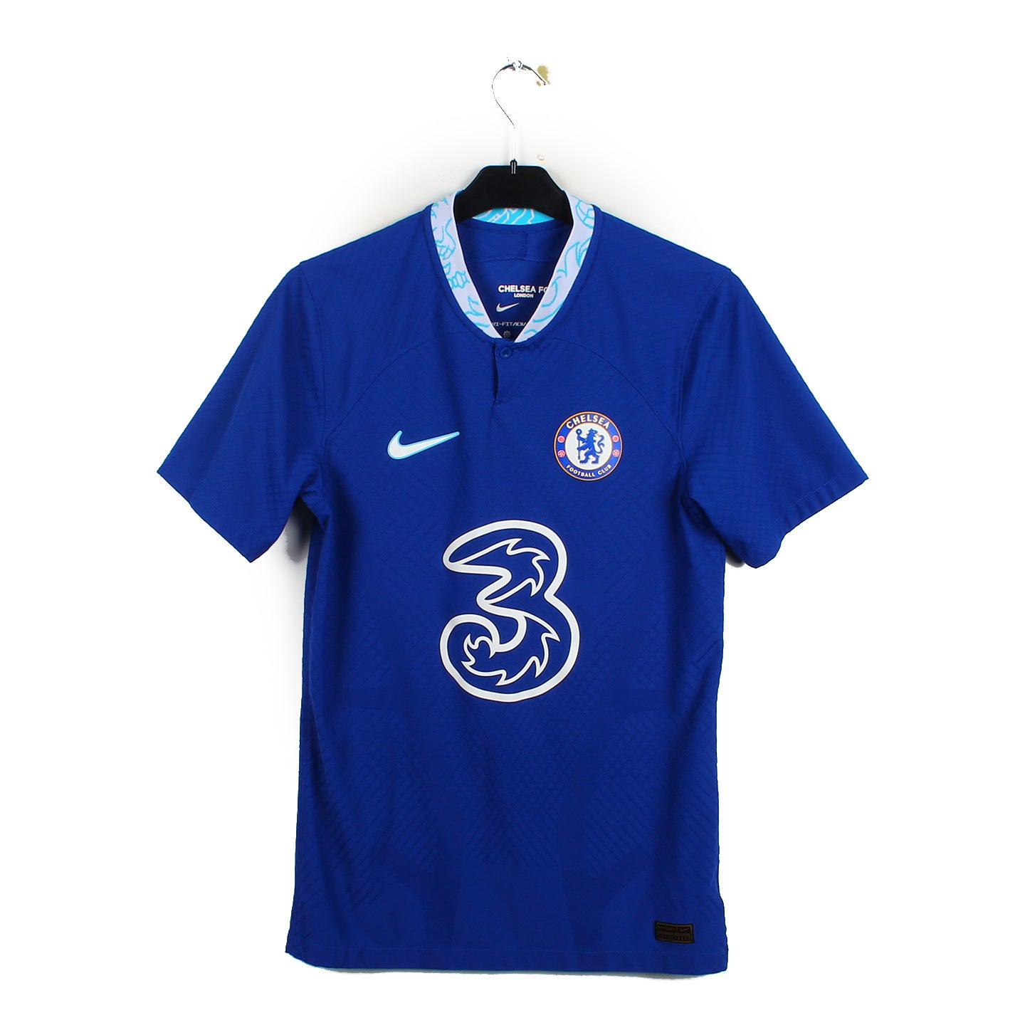 2022/23 - Chelsea (S) [pro]