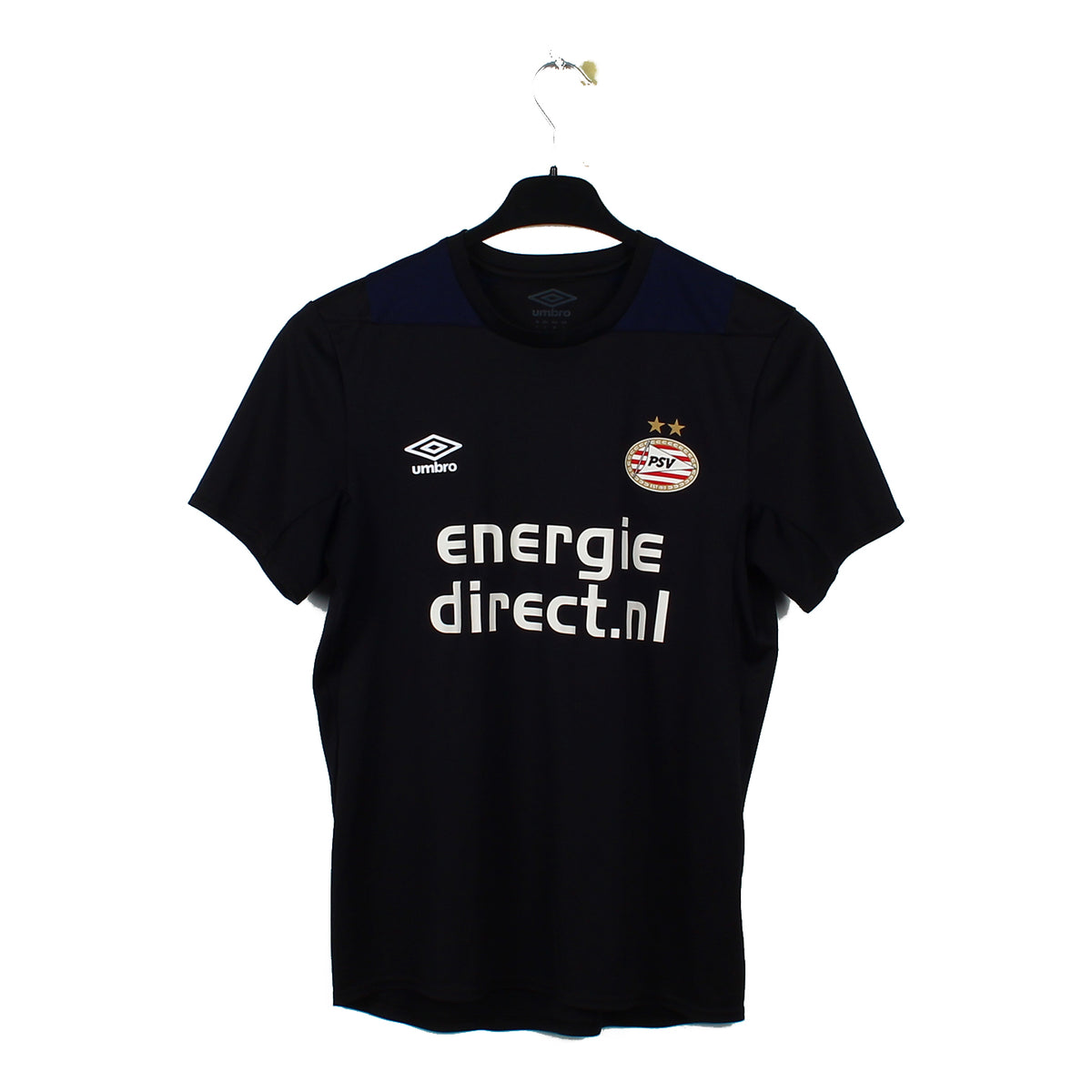 2018/19 - PSV Eindhoven (S)