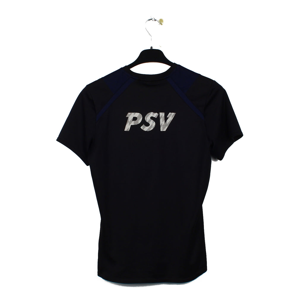 2018/19 - PSV Eindhoven (S)