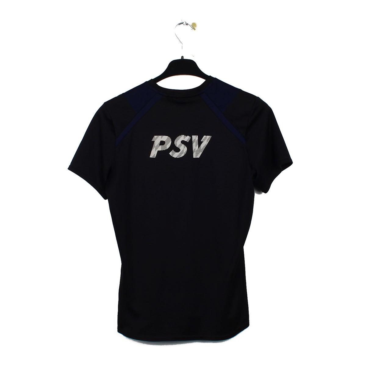 2018/19 - PSV Eindhoven (S)