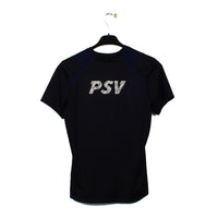 2018/19 - PSV Eindhoven (S)