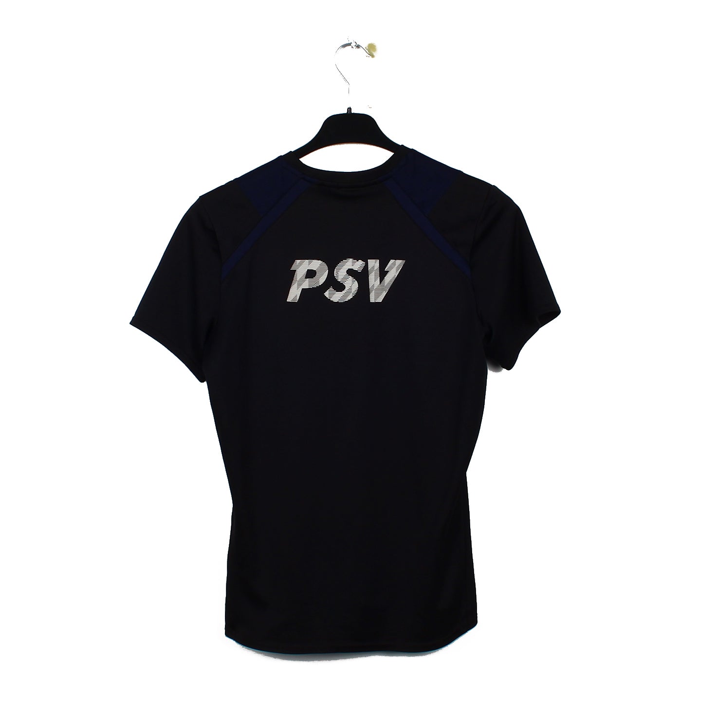 2018/19 - PSV Eindhoven (S)