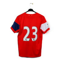 2014/15 - Arsenal FC #23 (L)