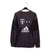 2016/17 - Bayern Munich (XL) [stock pro]
