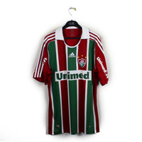 2008 - Fluminense (L)