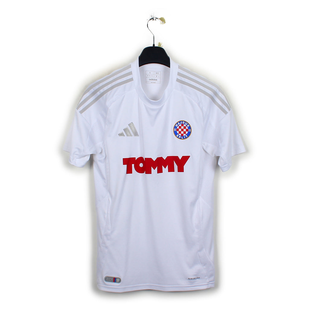 2024/25 - Hajduk Split (S)