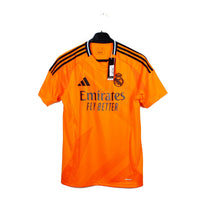 2024/25 - Real Madrid (S)