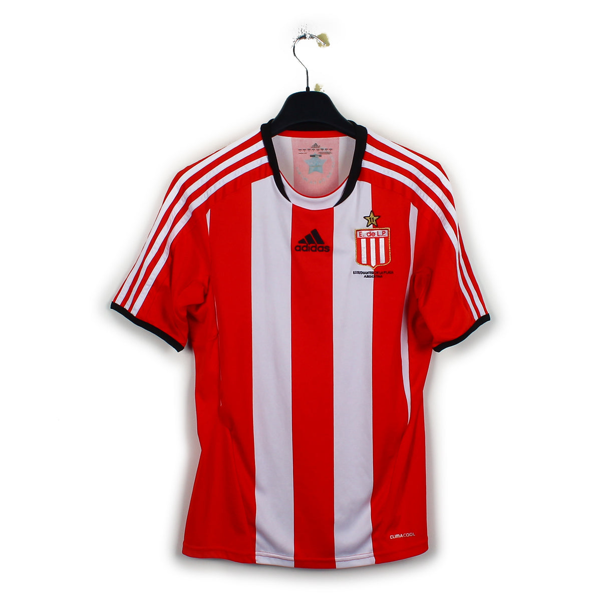 2012/13 - Estudiantes de la Plata (S)