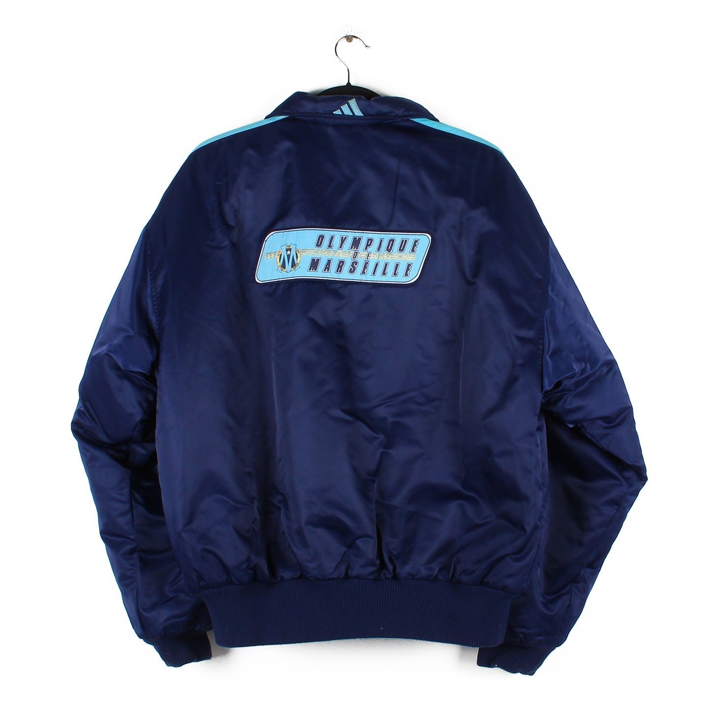 1998/99  - OM (XL) *centenaire*