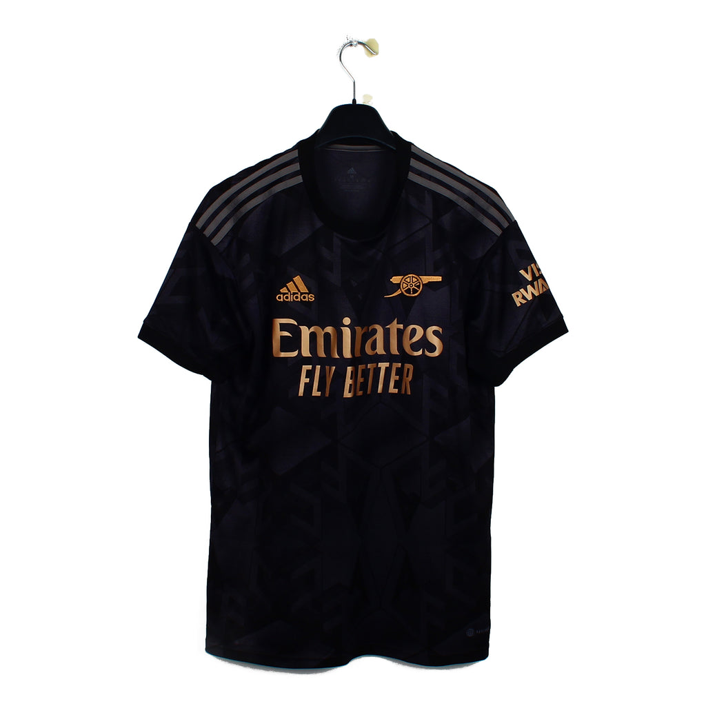 2022/23 - Arsenal FC - G.Jesus #9 (M)