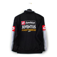 2002/03 - Juventus (10/12ans) *académie*