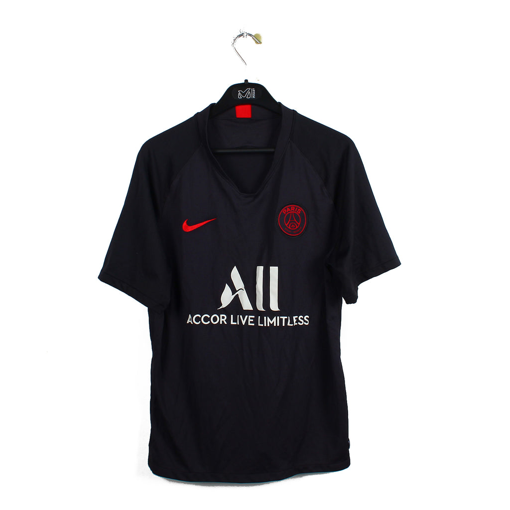 2019/20 - PSG (XL)