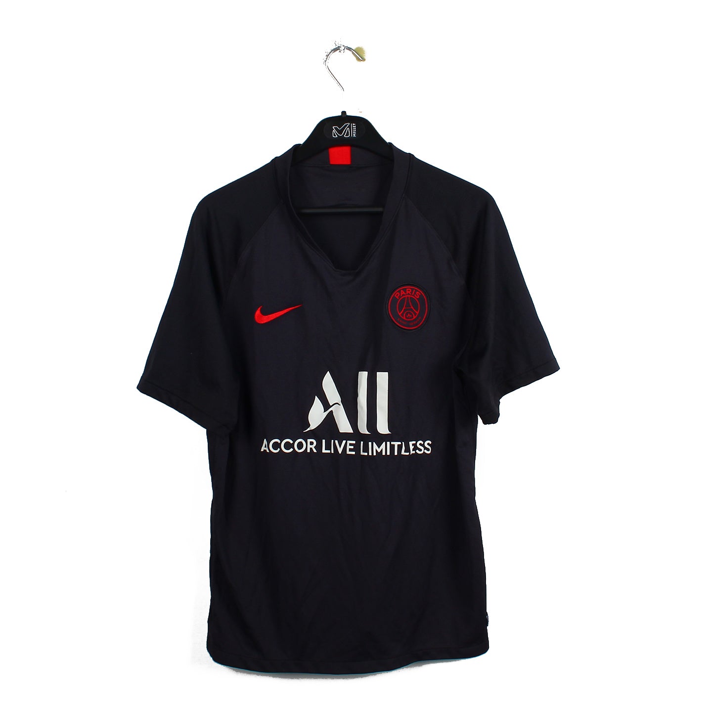 2019/20 - PSG (XL)