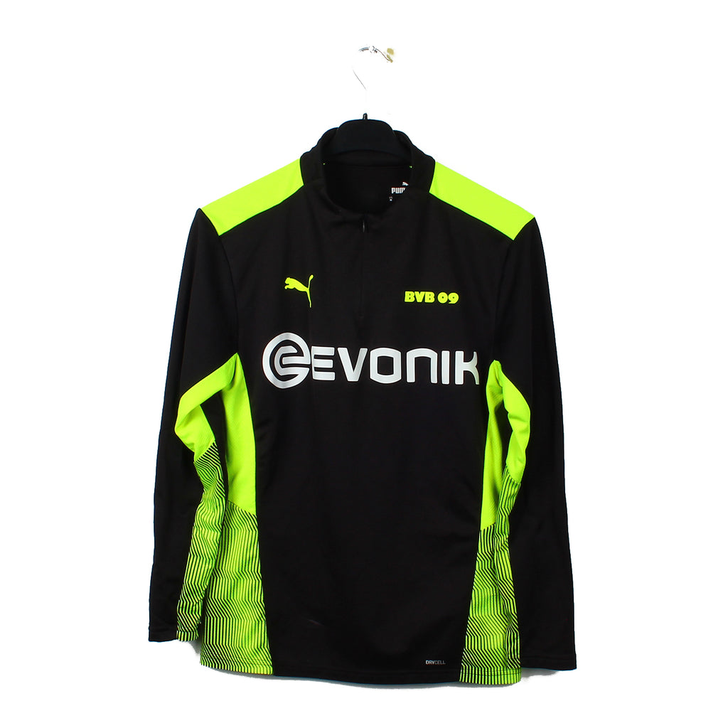 2021/22 - Dortmund (M)