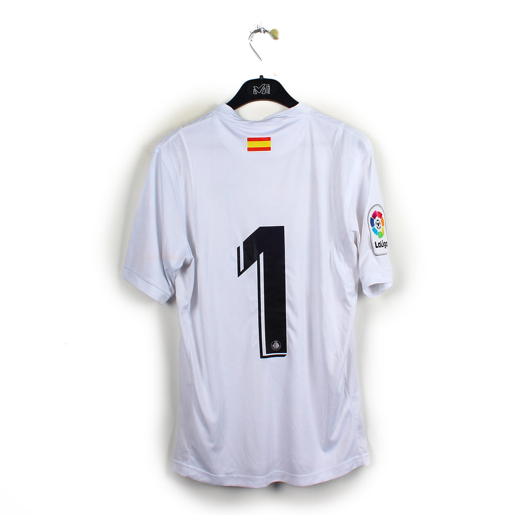 2018/19 - Getafe (M) #1