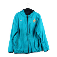 2010/11 - Inter Milan (2XL)