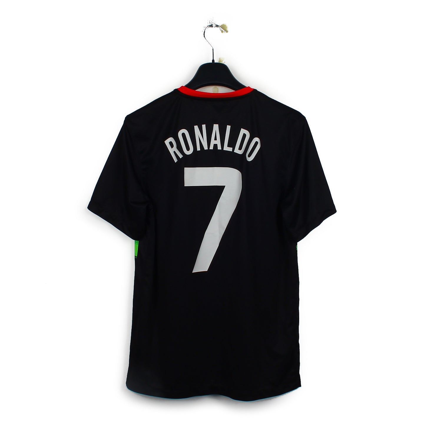 2015/16 - Portugal - Ronaldo #7 (M)