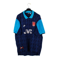 1994/95 - Arsenal FC (L)