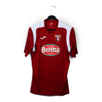 2022/23 - Torino (L)