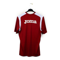 2022/23 - Torino (L)