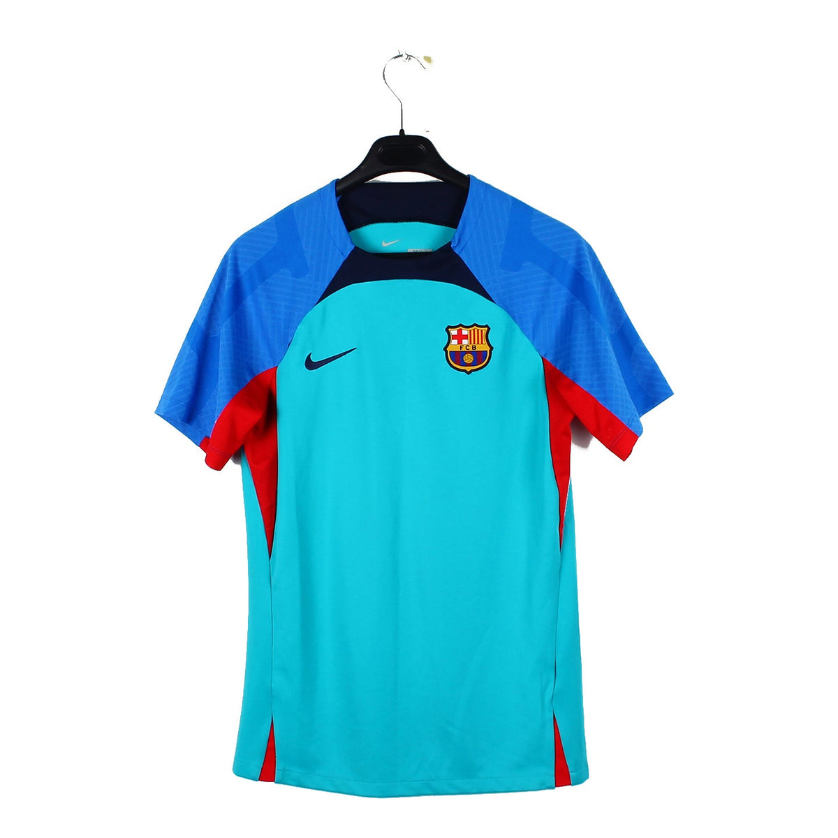 2022/23 - Barcelone (XL)