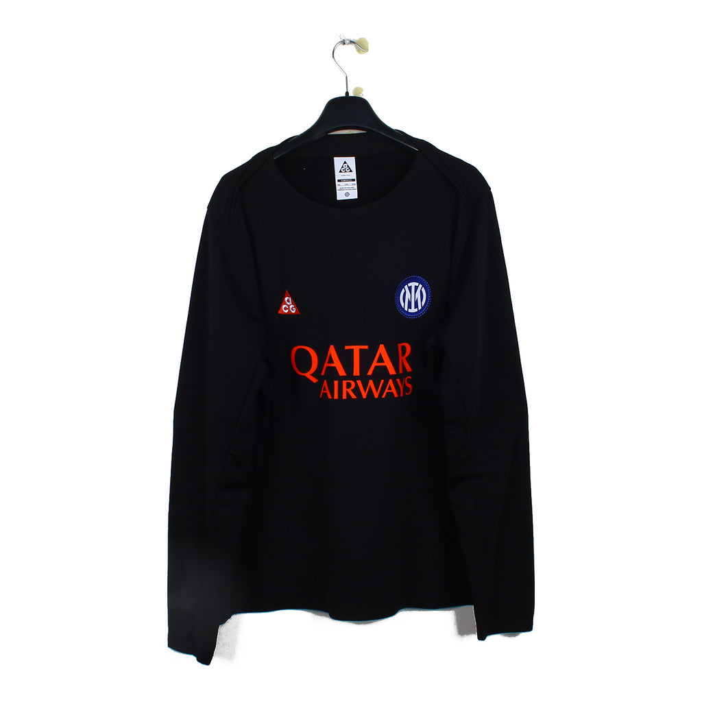 2025/26 - Inter Milan (2XL)