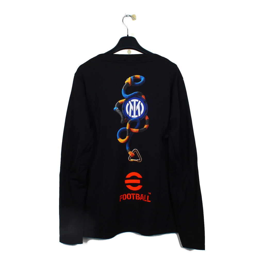2025/26 - Inter Milan (2XL)