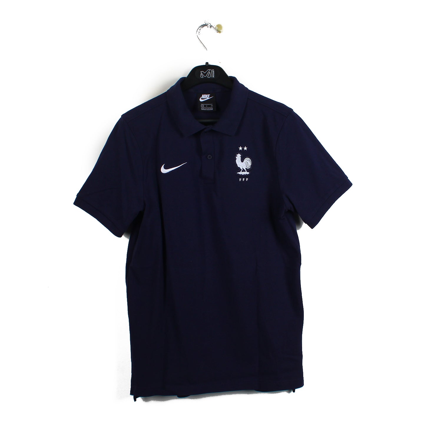 2020/21 - Equipe de France (S)