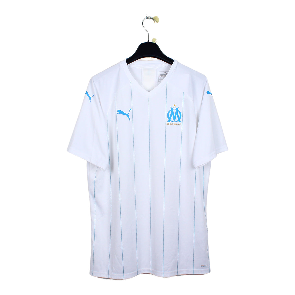 2019/20 - OM (XL) [stock pro]
