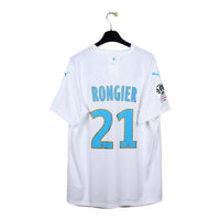 2019/20 - OM - Rongier #21 (2XL)