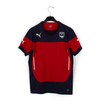 2015/16 - Girondins Bordeaux (S)