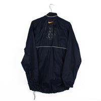 1998/99 - Barcelona (S)