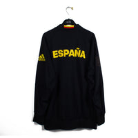 2016/17 - Espagne (M)