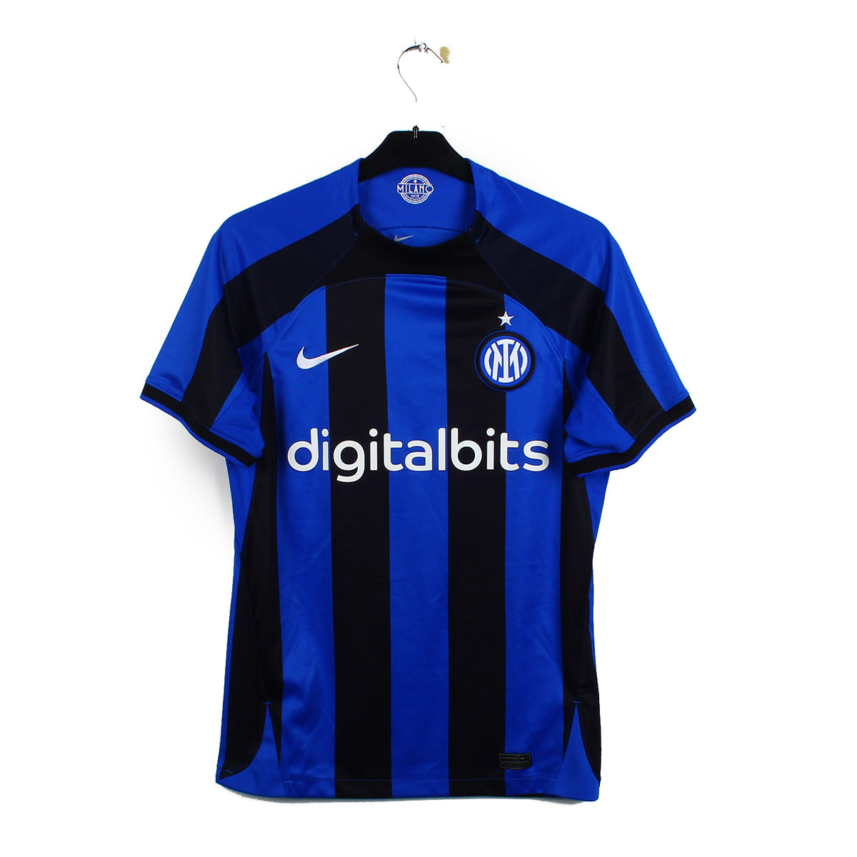 2022/23 - Inter Milan (S)