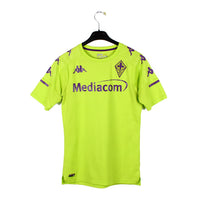 2020/21 - Fiorentina (S)