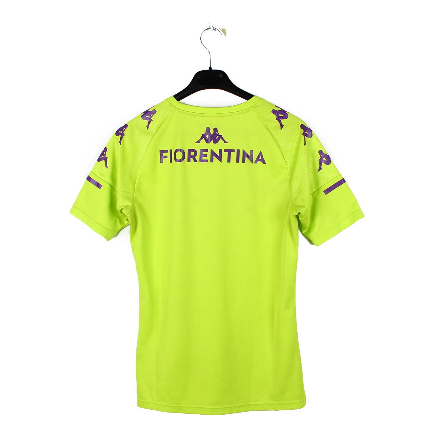 2020/21 - Fiorentina (S)